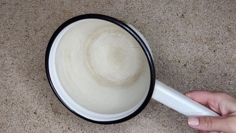 ��� ������ ������� ������������� �������� ����� � �������