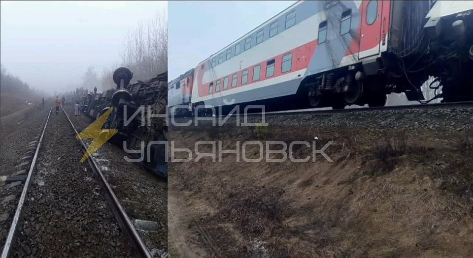 ������ ����� � ����� ����� � ������� ���� ������� ������������� ������ � ����������� �������