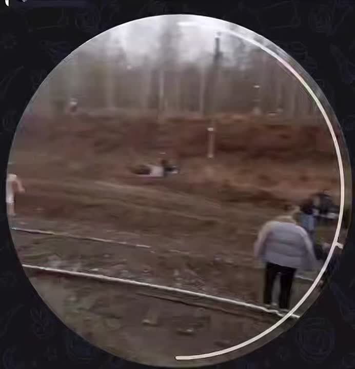 ��������������� ������� ����� ���� ������� ������ � ����������� ������� � ����� ������, ������� �������� RT