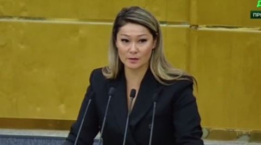 ������ ���: ����������� ���� ������.. ������ ��������� �� ���������� � ������ � �������� � ������� � � ������� ����� �����. ������ ���������, ����� ����� �����. ���� ������������, � ��� ����� ������