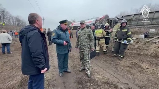 ��������������, �������� ����� ������������� ������� � ������� � ����������� ������� ����� ������������ ��������� �������� ������, ������� ������������ ������� ������