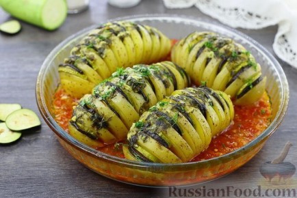 ���������� ������������ ����� �� �������� ����