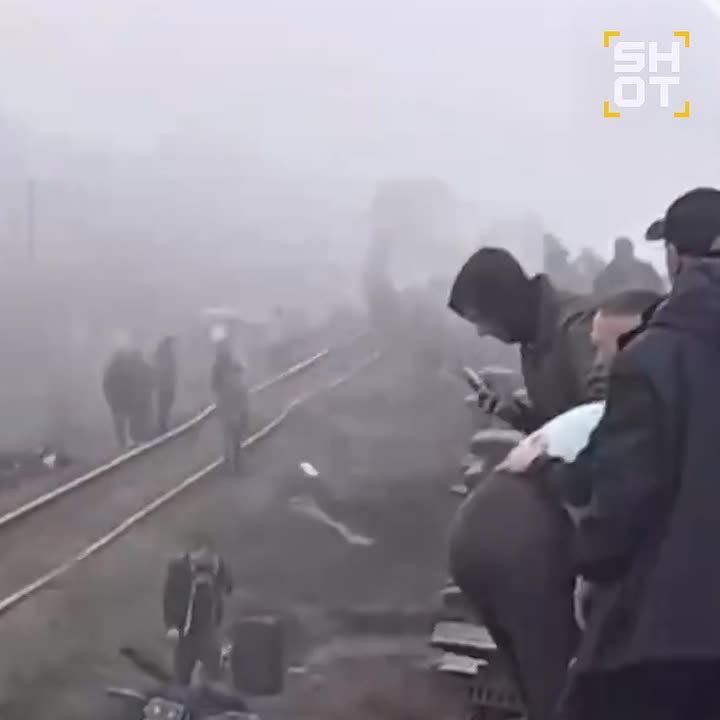 22 �������� ���������� ��� ����� ������� ������ � ����������� �������