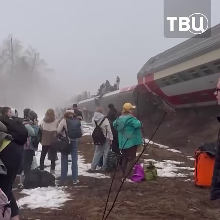 ���� �������� ���� ����� ���������� �� ������������ ������� ������, ������� ����������� � ����������� �������