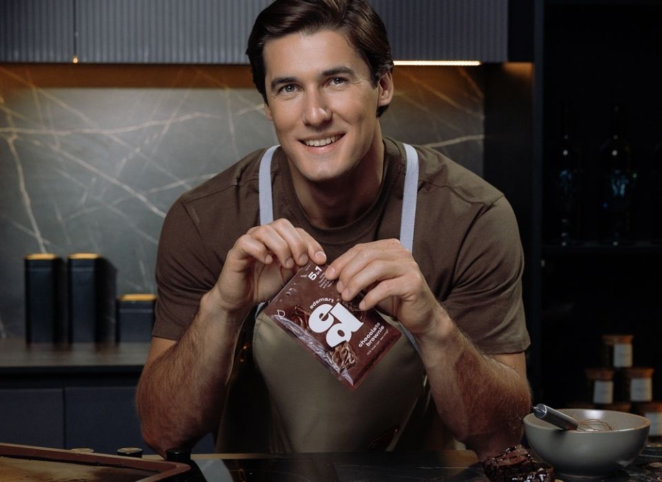 ������� ����: ��� ����� ���������� ���� ��� ����� ������� � �����