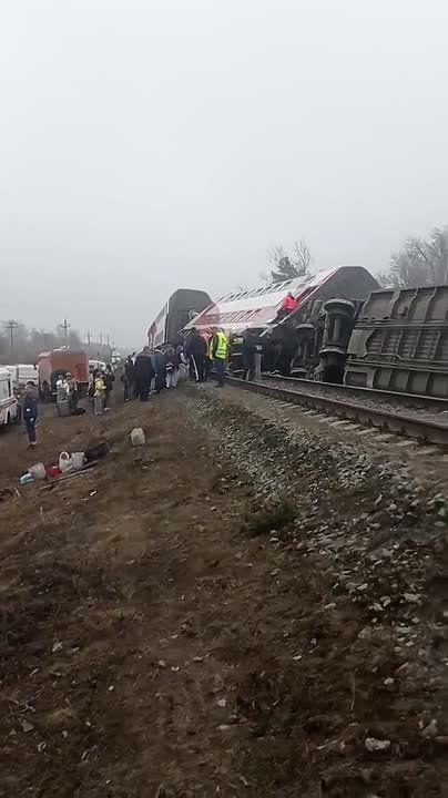 ���������� ������� �������: