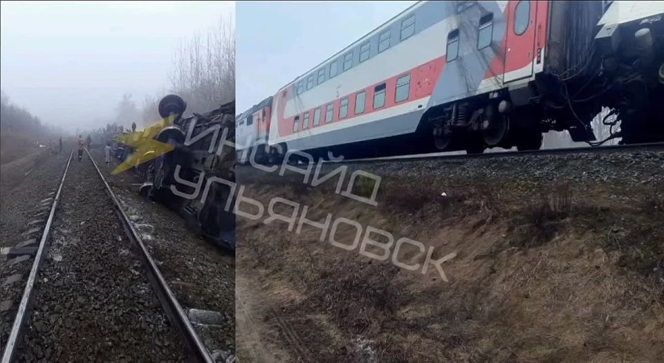 ����� 100 ����� ����� ���������� � ������, ������� ����� � ������� � ����������� �������, ����� ������� �������