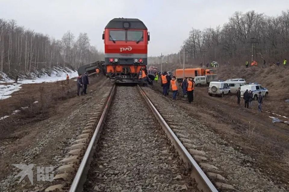 ��� ���������� �� ����� ����� ������ � ����������� �������