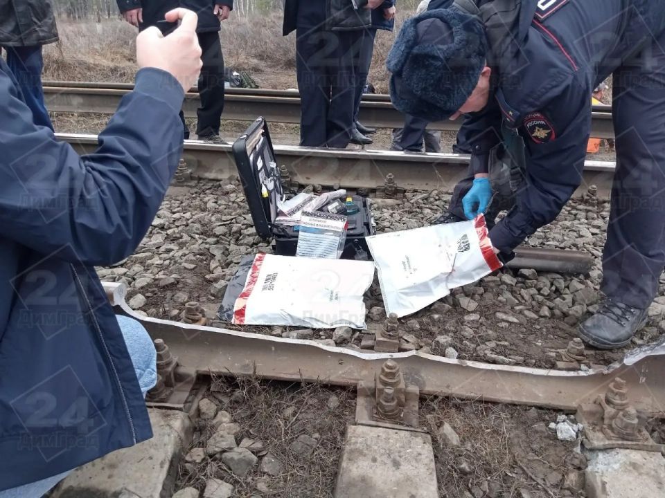 ���������� � ����� ����� ������ � ����������� �������