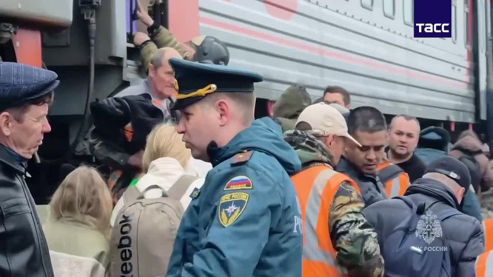 �� ����� ����� ������� ������������� ������ � ����������� ������� ������� ������