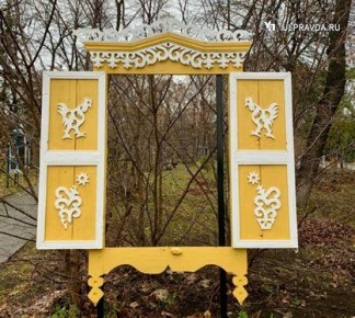 ���� �� ��������� �������� ���������, ������������ ������� �������� �� ���������