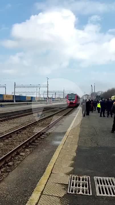 � ���������� ��������� ���������� ������ �302 ������ � ���������