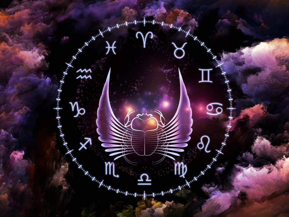 �������� ���������: ������ ����� ������� �� ������ ������ ������