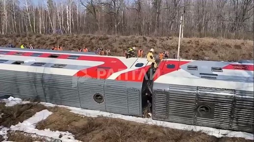 ��������� ����, ������ � ������: ������ ���������� ���������� �� ����� ����� ������� ������ � ����������� �������