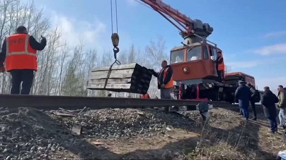 ��������� ������������ �������� ������� � ������ ������� �������� � ��������� ����, � ���