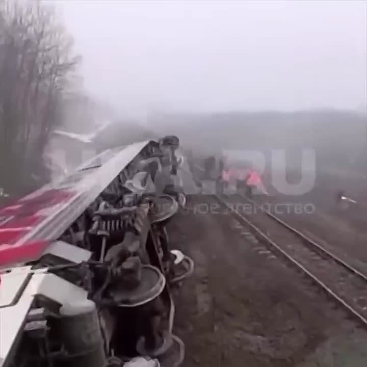 ���������� �� ����� ����� � ������� ������� ������ ��������� � ������ � ����������� �������