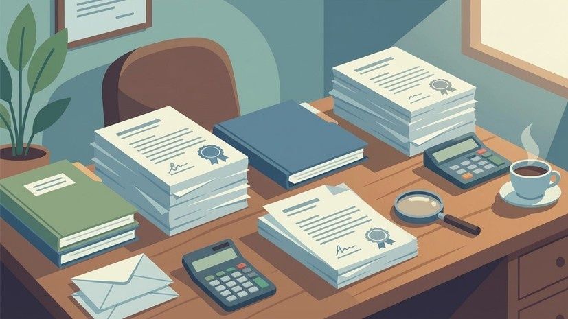 ������� 30 ������: ��������� ���������� ��� ������� �������