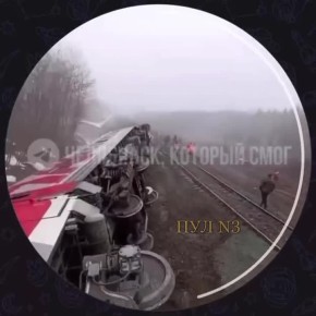 ���� ������� ���������� ��� ����� ������ � ����������� �������: