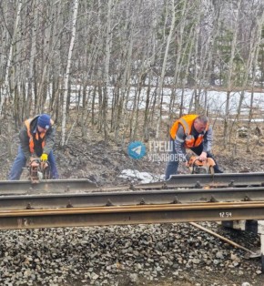 ����� ������, ��������������, ���� �������� ����� ������� ������������� ������ � ����������� �������