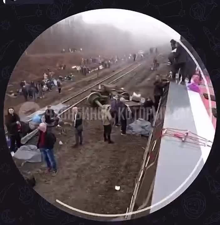 ������������ ������, ���� ����� �� ������� ����� �������, ������ ������������ ���� � ����� ���������� �� ����� ����� ������ � ����������� �������