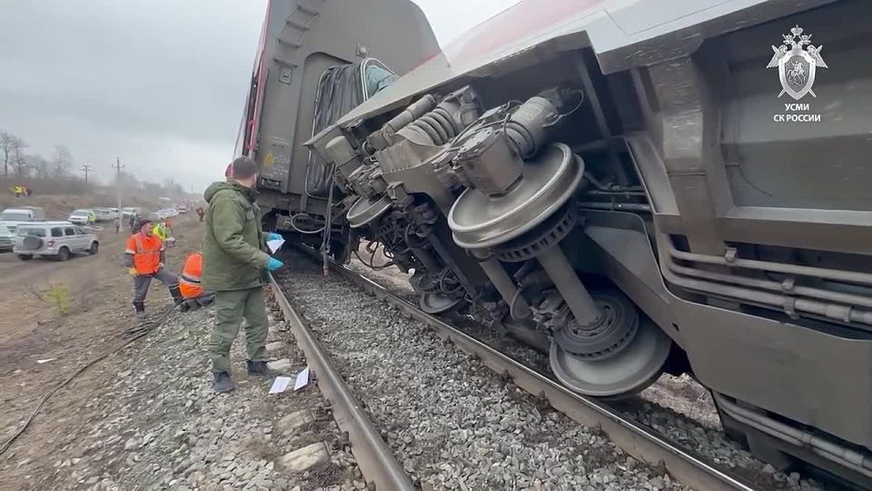 �������� ����� ������� � ������� � ����������� ������� ����� ������������ ����������� ��������� ���������������� �������, �������� ���