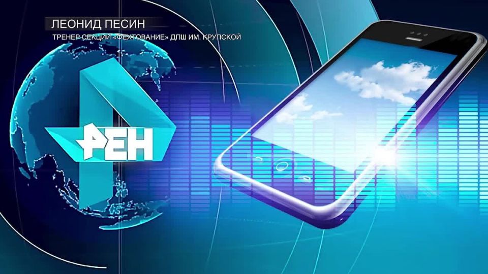 � ������, ����������� �������� � ����������� �������, ���������� ������ ������� �������������� ������, ������� ���������� ����������� ������� ������� �������