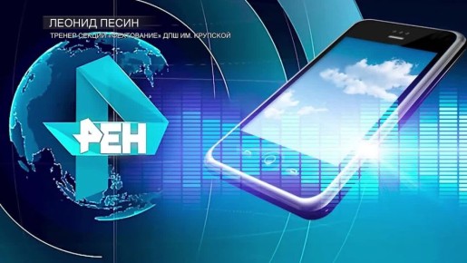 � ������, ����������� �������� � ����������� �������, ���������� ������ ������� �������������� ������, ������� ���������� ����������� ������� ������� �������