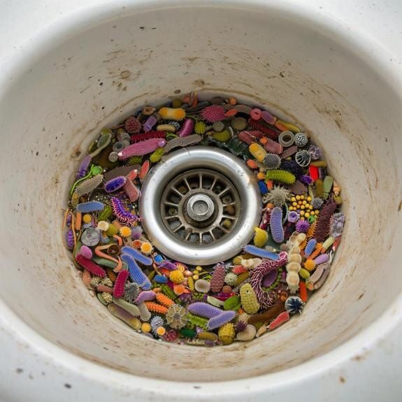 ����� ������� ����� � ����: ��������� ������� � �������� ��� ��������