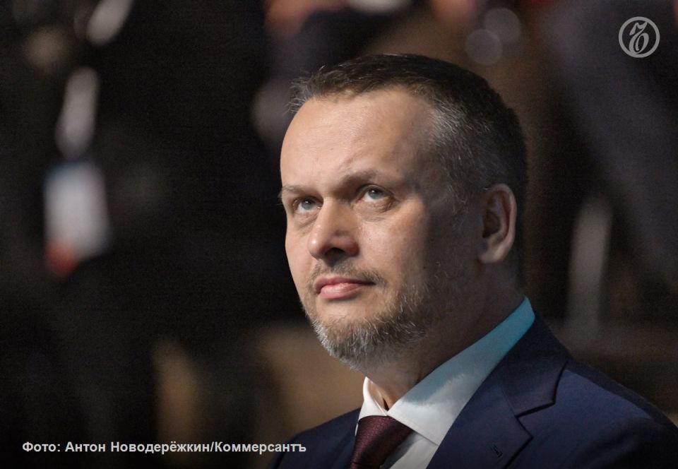 ����� ����� ������������ ������� � ����������� ������� ���� ������������, �� ����������� ������ ���, ������� ����� ��������� ������ �������