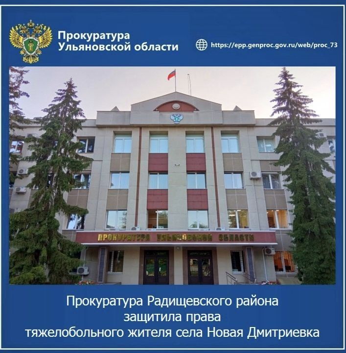 ����������� ������������ ������ ����������� ������� ������� �������� �� ��������� �������� ������