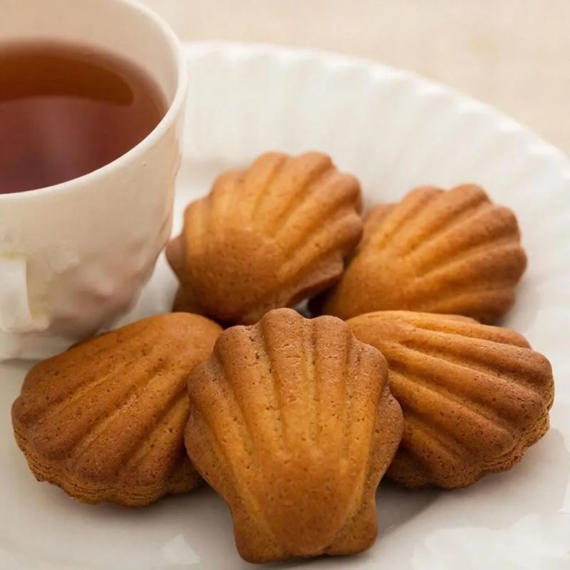 �������� ���������� ���������� ���������