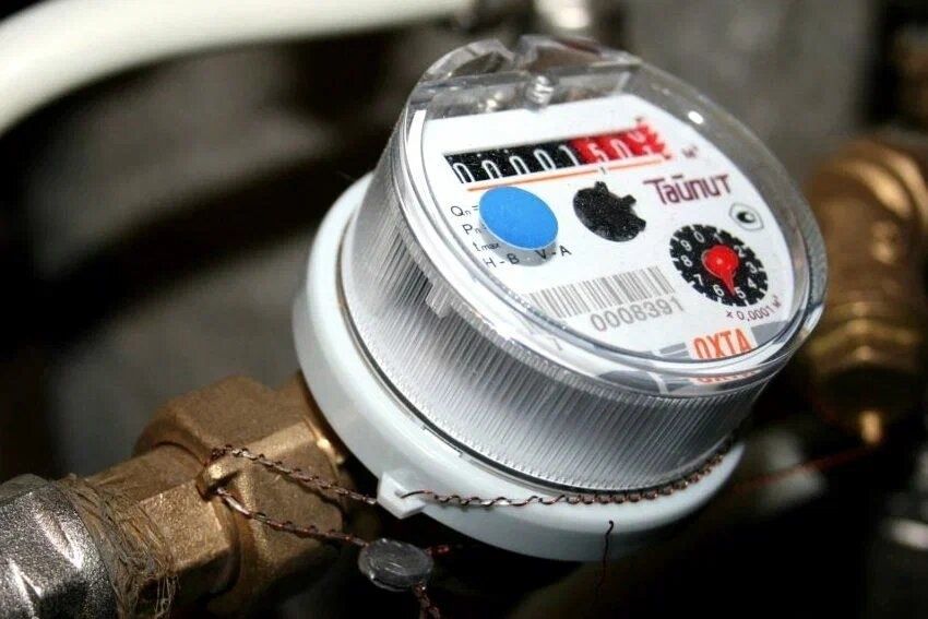 ������������ ������: ����� ������� ������� ��������� � ������