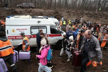 ����� ��� ���� �� �������� ������������� ����� � ������� ������� � ����������� �������