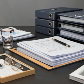 ������������ ��������� � ���������������� ������ � 1 ������ 2026 ����