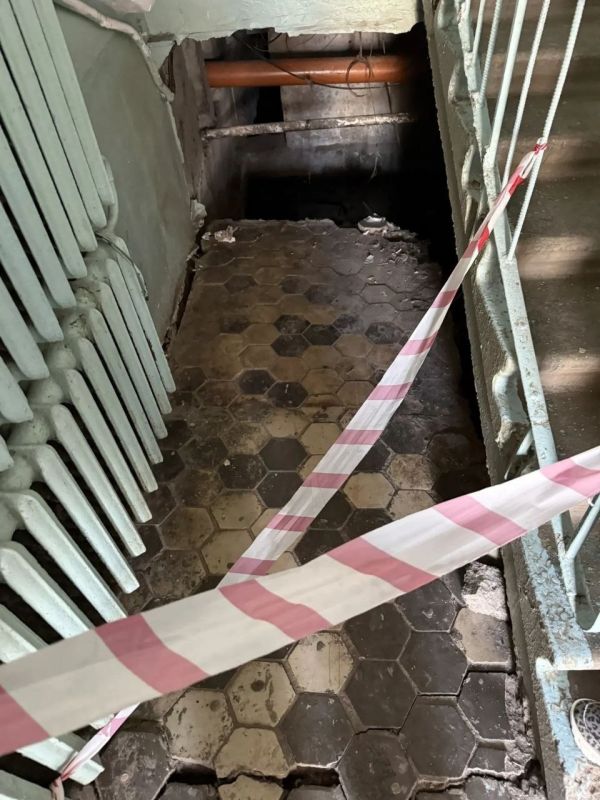 ����������� ���������������� ������ ���������� �������� �������� ��-�� ���������� ������� ���� �2 �� ����� ���������