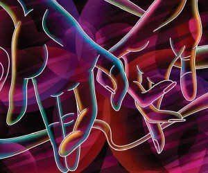 ��� ����� ������� ������ �� ���� �����