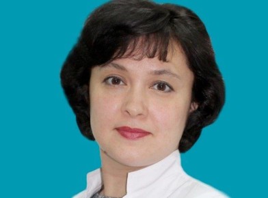 "�� ���������� � �������": �������� �������� �������� ���������� � �������� ����� �� ����� �������� ������ ��� �����������