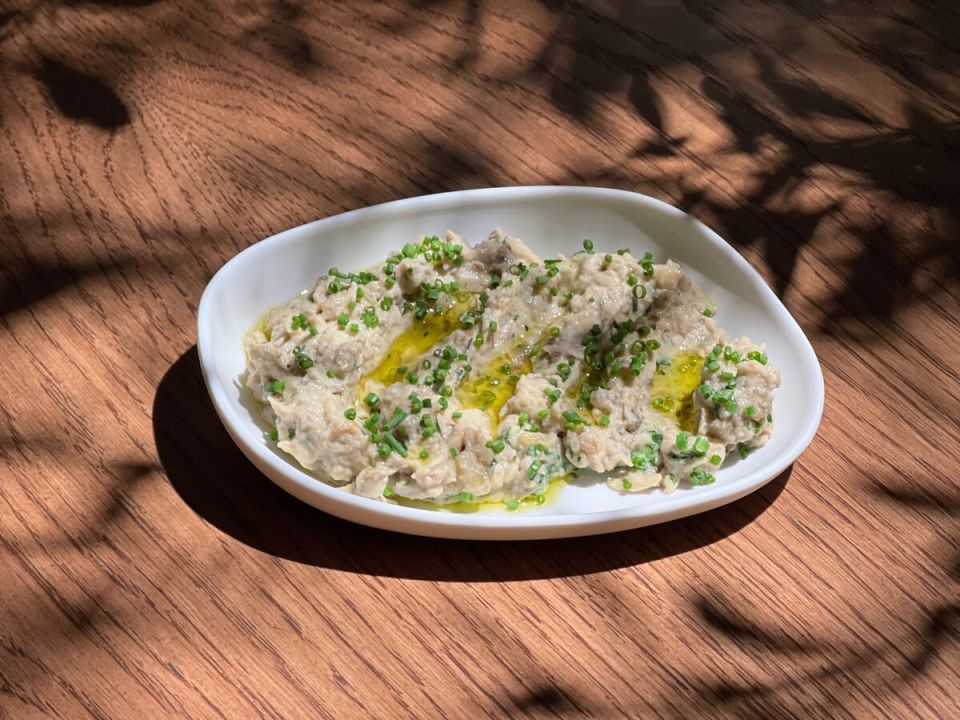 �������������� ������� � ������