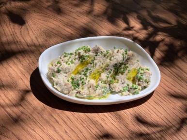 �������������� ������� � ������