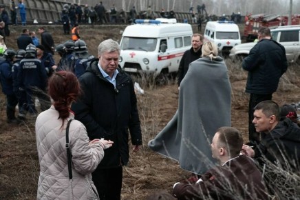 ���������� ������������ ��� ����� � ������� ������ � ����������� ������� ����������� �� 60 �������