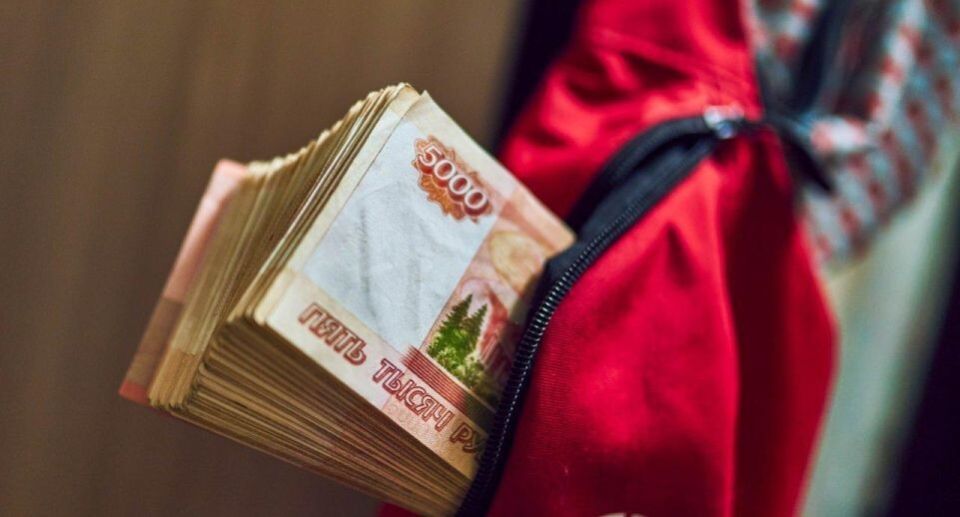 ��� �������� �������������� ������� ���������� ����������: ������ ��������