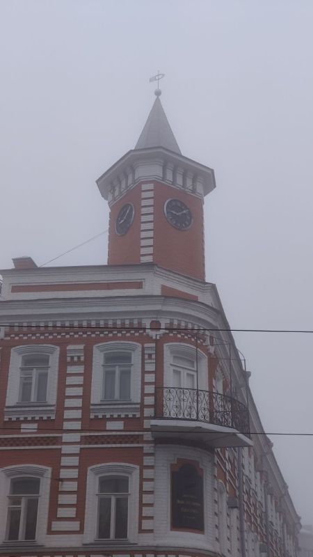 ������ ����, ������!. 4 ������