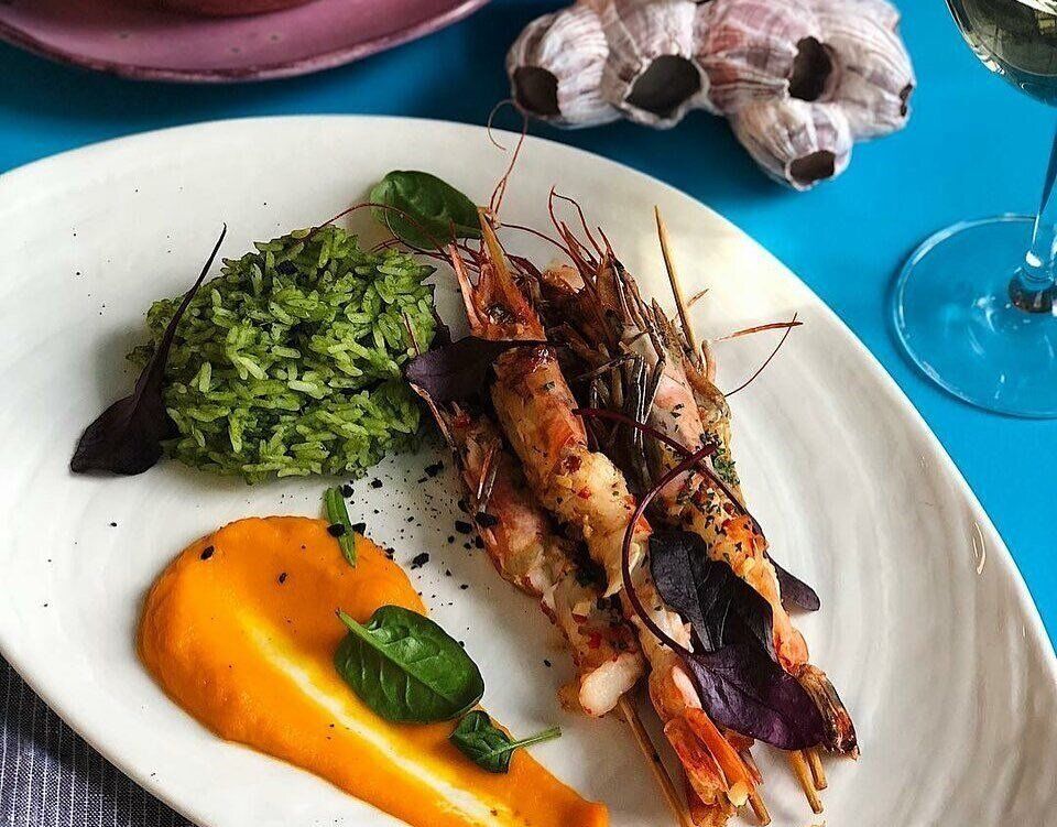 �������� � �������-��������� ������: ���������� ������ �� ����� �����