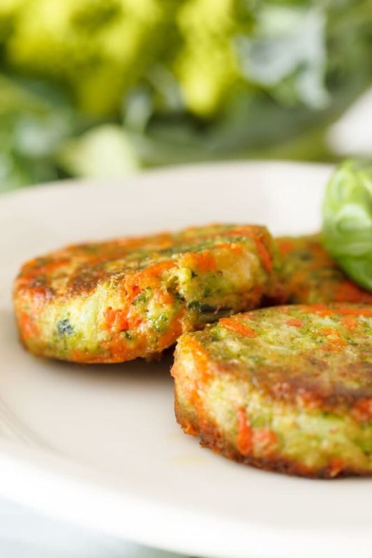 ��� ����������� �������� ������� �������