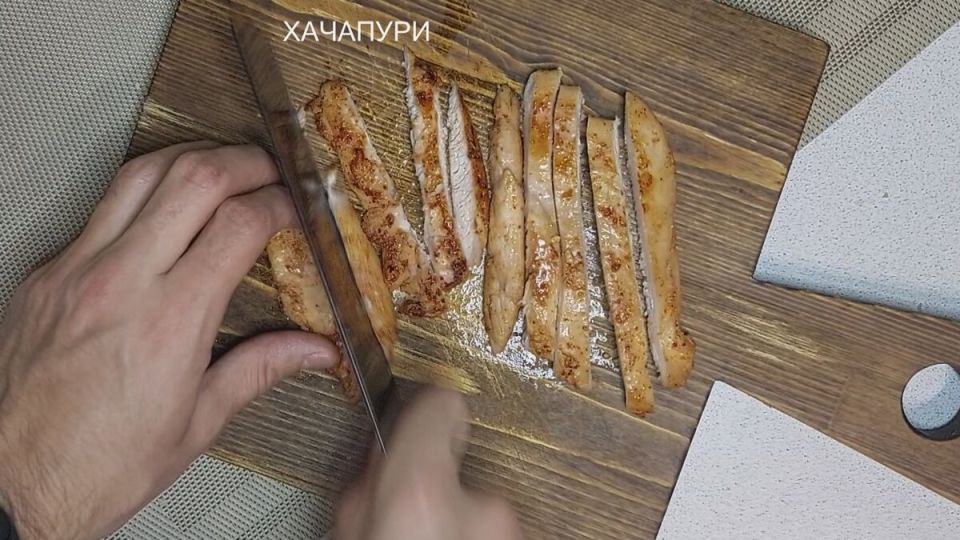 ������ � ������� �������: ������������ ��������� ��� � ������