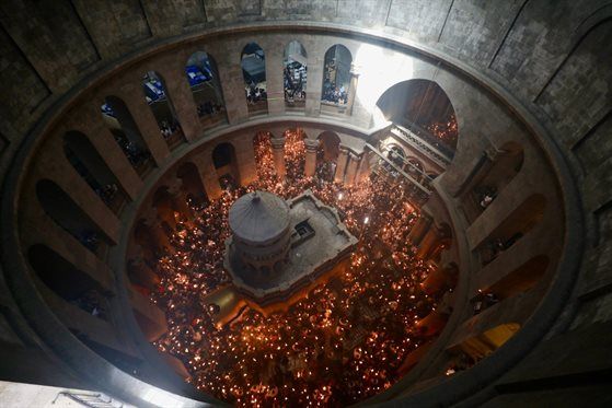 ����� ����� �����. ��������� �� ��������� ��������� ������������ ����