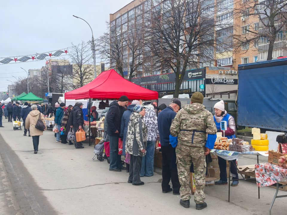 ������ ����, ������ � ����� ���������� ������!