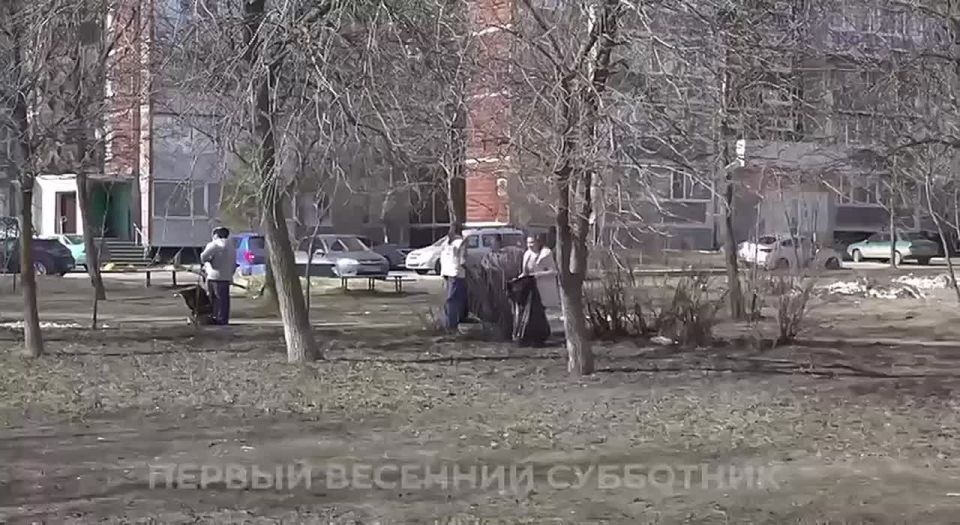 ��������� ��������: ������ � �������� ����� �� ������ �������� ���������