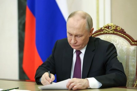 Новый закон: Россия защитит иностранцев, служащих в армии