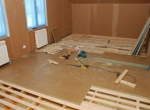 ��� ��� ����: �������� � �������� � ����� �������